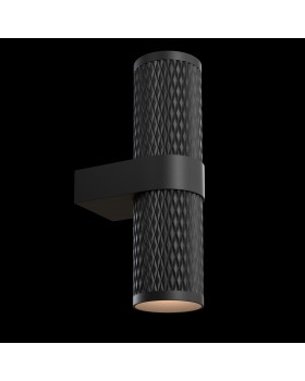 Настенный светильник (бра) Technical C069WL-02B-foto2