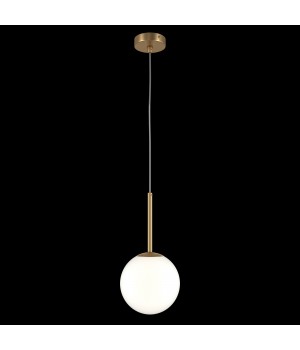 Подвесной светильник Maytoni MOD321PL-01G2-foto3