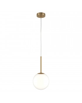 Подвесной светильник Maytoni MOD321PL-01G2-foto2
