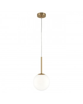 Подвесной светильник Maytoni MOD321PL-01G2-foto4