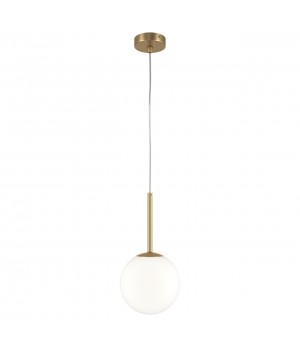 Подвесной светильник Maytoni MOD321PL-01G2-foto4