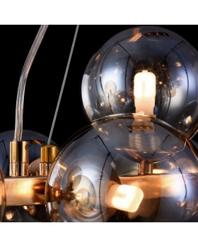 Подвесной светильник Maytoni MOD547PL-25G-foto6