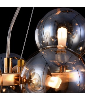 Подвесной светильник Maytoni MOD547PL-25G-foto6