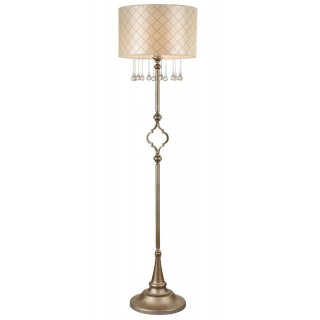 Напольный светильник (торшер) Maytoni H018-FL-01-NG-foto4