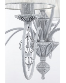 Люстра Maytoni ARM154-06-S-foto4