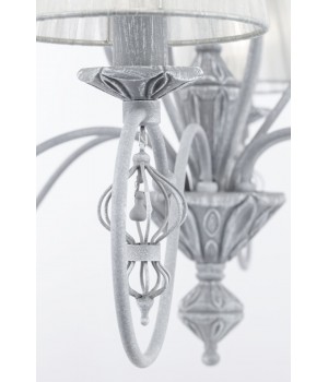 Люстра Maytoni ARM154-06-S-foto4