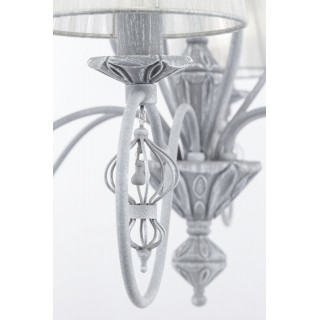 Люстра Maytoni ARM154-06-S-foto4