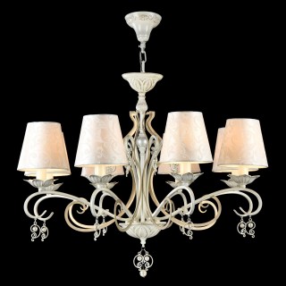 Люстра Maytoni ARM004-08-W-foto2