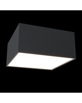 Потолочный светильник Technical C067CL-L12B4K-foto3