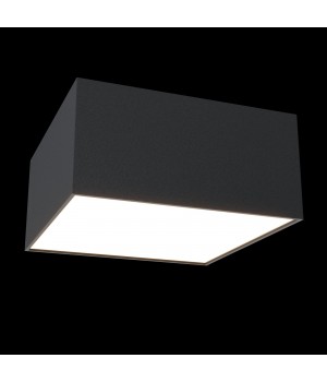 Потолочный светильник Technical C067CL-L12B4K-foto3