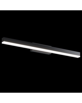 Подсветка Maytoni MIR012WL-L14B4K-foto2