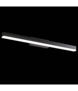 Подсветка Maytoni MIR012WL-L14B4K-foto2