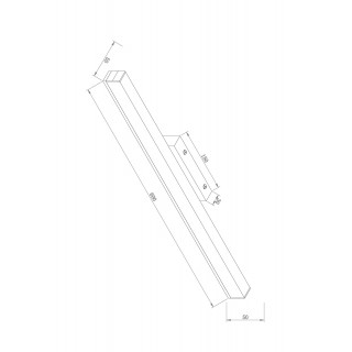 Подсветка Maytoni MIR012WL-L14B4K-foto6