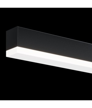 Подсветка Maytoni MIR012WL-L14B4K-foto4