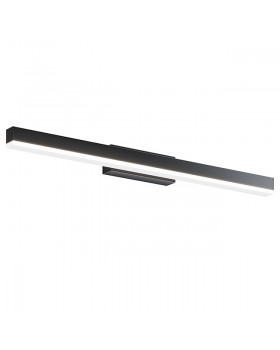 Подсветка Maytoni MIR012WL-L14B4K-foto5