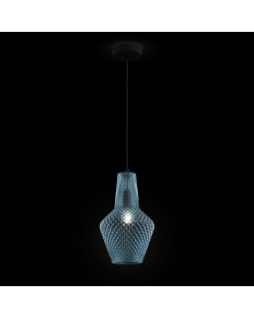 Подвесной светильник Maytoni P045PL-01B-foto2