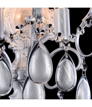 Настенный светильник (бра) Freya FR2302WL-02S-foto9