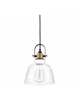 Подвесной светильник Maytoni T163-11-W-foto5