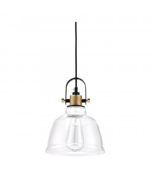 Подвесной светильник Maytoni T163-11-W-foto5