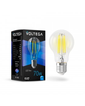 Лампочка Voltega 7141