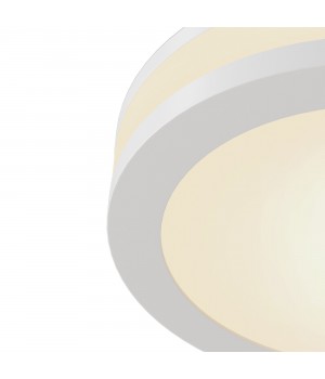 Встраиваемый светильник Technical DL2001-L12W-foto3