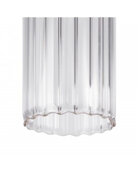 Подвесной светильник Freya FR4002PL-01G-foto4