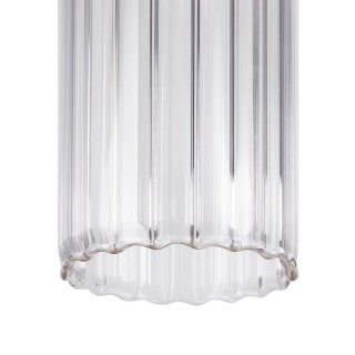 Подвесной светильник Freya FR4002PL-01G-foto4