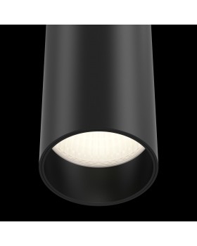 Подвесной светильник Technical P071PL-L12B3K-foto4