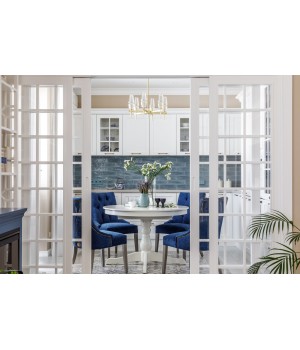 Люстра Maytoni H002PL-06G-foto5