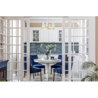 Люстра Maytoni H002PL-06G-foto5