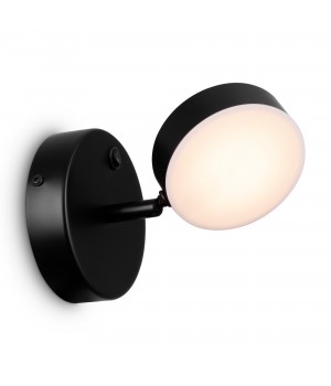 Спот Freya FR10009CW-L6B-foto2