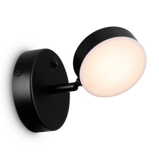 Спот Freya FR10009CW-L6B-foto2