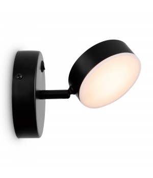 Спот Freya FR10009CW-L6B-foto3