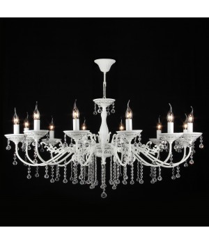 Люстра Maytoni ARM386-12-W-foto2