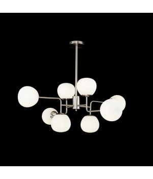 Подвесной светильник Maytoni MOD221-PL-08-N-foto3