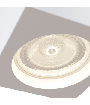 Потолочный светильник Technical C006CW-01W-foto5