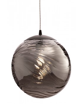 Подвесной светильник Maytoni P059PL-01B-foto5