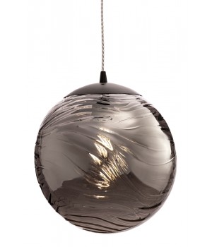 Подвесной светильник Maytoni P059PL-01B-foto5