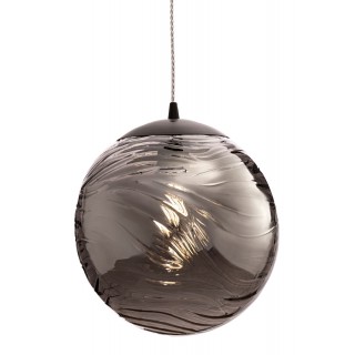 Подвесной светильник Maytoni P059PL-01B-foto5