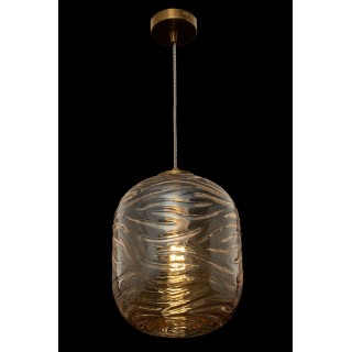 Подвесной светильник Maytoni P058PL-01BS-foto2