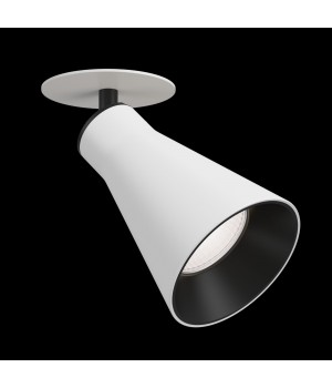 Встраиваемый светильник Technical C059CL-01W-foto3