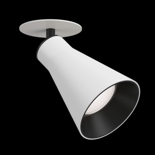 Встраиваемый светильник Technical C059CL-01W-foto3