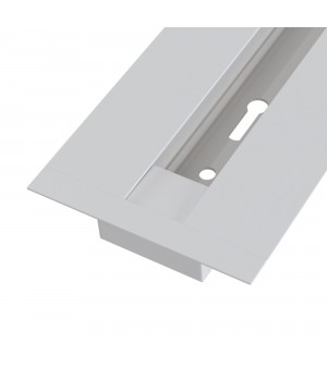 Шинопровод встраиваемый Technical TRX004-111W-foto6