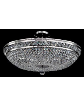 Люстра Maytoni DIA700-CL-12-N-foto3