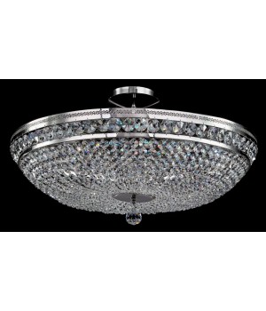 Люстра Maytoni DIA700-CL-12-N-foto3