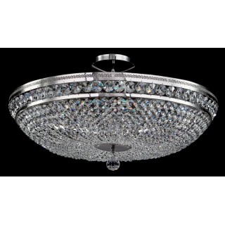 Люстра Maytoni DIA700-CL-12-N-foto3