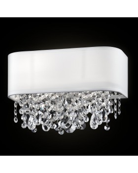 Настенный светильник (бра) Maytoni MOD600WL-02W-foto6