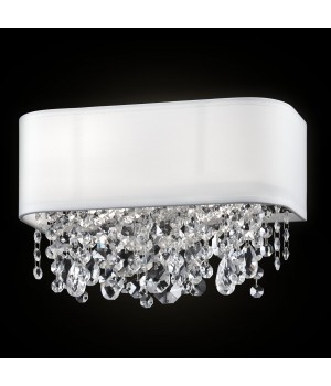 Настенный светильник (бра) Maytoni MOD600WL-02W-foto6