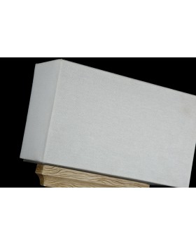 Настенный светильник (бра) Maytoni H034-WL-02-R-foto3