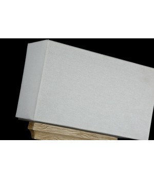 Настенный светильник (бра) Maytoni H034-WL-02-R-foto3